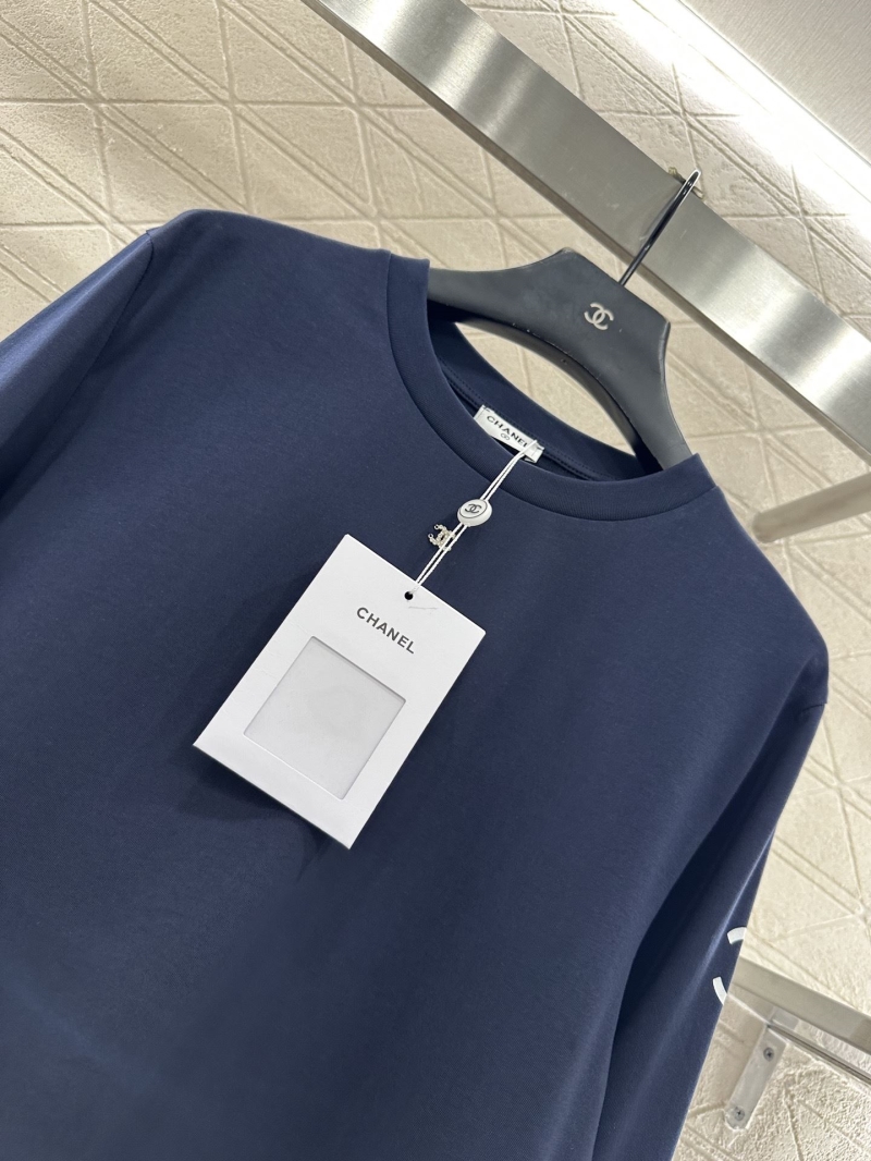 Ch**el shirts